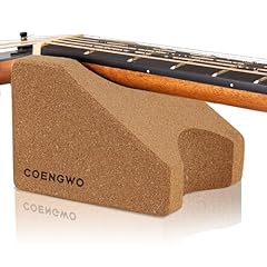 Guitar neck rest for sale  Delivered anywhere in USA 