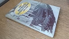 Weymouth harbour tramway for sale  Delivered anywhere in UK
