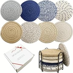 Handmade woven cotton for sale  Delivered anywhere in USA 