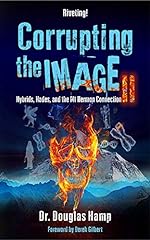 Corrupting image hybrids for sale  Delivered anywhere in USA 