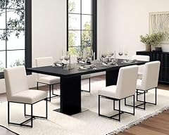 Hny century modern for sale  Delivered anywhere in USA 