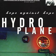 Hope hope for sale  Delivered anywhere in UK