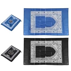 Pieces travel prayer for sale  Delivered anywhere in UK