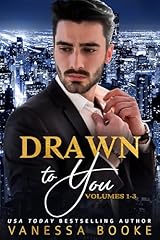 Drawn boxed set for sale  Delivered anywhere in UK
