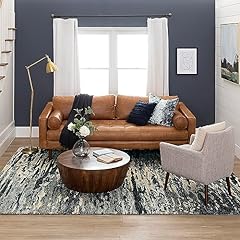 Scott living drew for sale  Delivered anywhere in USA 