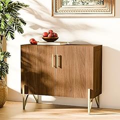 Roomfitters sideboard buffet for sale  Delivered anywhere in USA 