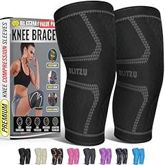 Knee brace women for sale  Delivered anywhere in USA 
