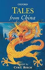 Tales china for sale  Delivered anywhere in Ireland
