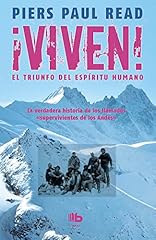 Viven triunfo del d'occasion  Livré partout en Belgiqu