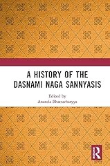 History the dasnami usato  Spedito ovunque in Italia 