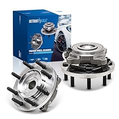 Detroit axle front for sale  Delivered anywhere in USA 
