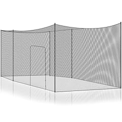 Syhood baseball batting for sale  Delivered anywhere in UK