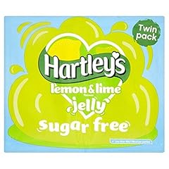 Hartley sugar free for sale  Delivered anywhere in UK