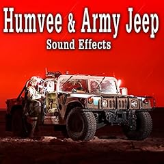Humvee army jeep for sale  Delivered anywhere in UK