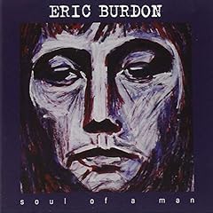Soul man usato  Spedito ovunque in Italia 