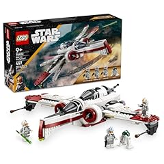 Lego star wars for sale  Delivered anywhere in USA 