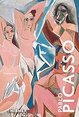 Pablo picasso for sale  Delivered anywhere in UK