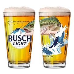 Busch limited edition for sale  Delivered anywhere in USA 