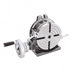 Dayton rotary table for sale  Delivered anywhere in USA 
