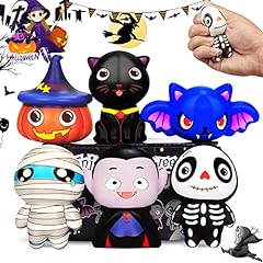 New packs halloween for sale  Delivered anywhere in USA 