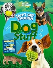 Get enough dog for sale  Delivered anywhere in USA 