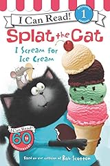 Splat cat scream for sale  Delivered anywhere in USA 