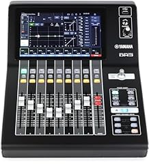 Yamaha dm3 channel for sale  Delivered anywhere in USA 