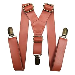 Retro seventy2 mens for sale Retro seventy2 mens for sale  Delivered anywhere in UK