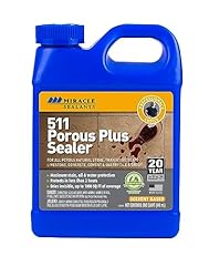 Miracle sealants plus for sale  Delivered anywhere in USA 