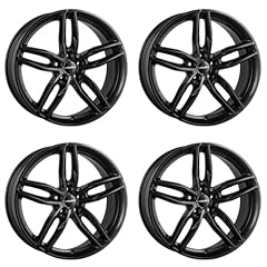 Carmani rims alloy for sale  Delivered anywhere in UK