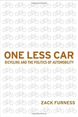 One less car for sale  Delivered anywhere in USA 