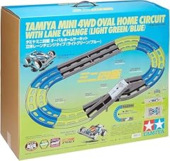 Mini 4wd oval for sale  Delivered anywhere in USA 
