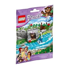 Lego 41046 friends gebraucht kaufen  Wird an jeden Ort in Deutschland