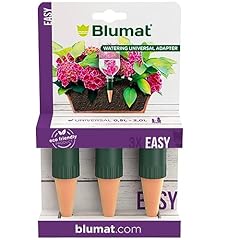 Blumat easy flaschenadapter gebraucht kaufen  Wird an jeden Ort in Deutschland