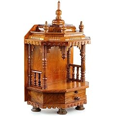 Nagina international premium for sale  Delivered anywhere in UK