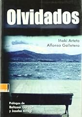 Olvidados d'occasion  Livré partout en Belgiqu