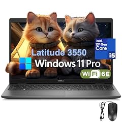 Dell latitude 3550 for sale  Delivered anywhere in USA 
