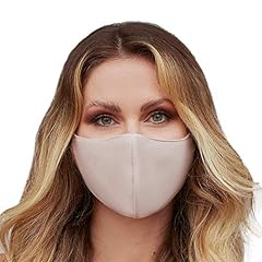Washable face mask for sale  Delivered anywhere in USA 