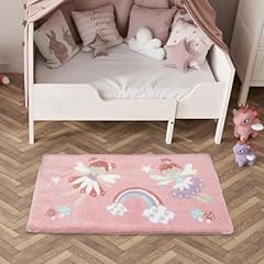 Country club faux for sale  Delivered anywhere in UK