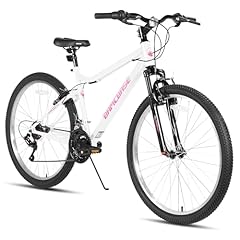 Hiland inch womens for sale  Delivered anywhere in USA 