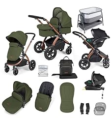 Get less ickle for sale  Delivered anywhere in UK