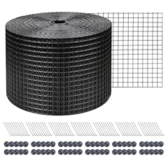 Conggonggo 100ft solar for sale  Delivered anywhere in USA 