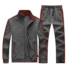 Kasuna men tracksuits for sale  Delivered anywhere in USA 