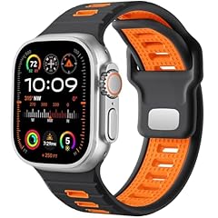 Odbeai sport band for sale  Delivered anywhere in USA 