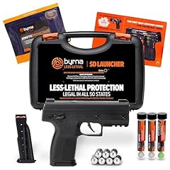Byrna self defense for sale  Delivered anywhere in USA 