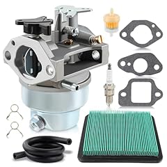 Autokay gcv160 carburetor for sale  Delivered anywhere in USA 