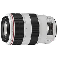 Canon obiettivo 300 usato  Spedito ovunque in Italia 