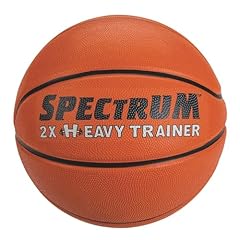 Worldwide spectrum heavy for sale  Delivered anywhere in USA 