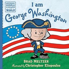 George washington for sale  Delivered anywhere in USA 