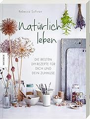 Natürlich leben besten gebraucht kaufen  Wird an jeden Ort in Deutschland